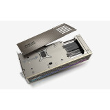 Videokarte SAPPHIRE AMD Radeon RX 9070 16 GB GDDR6 (11349-01-20G)
