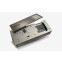 Videokarte SAPPHIRE AMD Radeon RX 9070 16 GB GDDR6 (11349-01-20G) - foto 5
