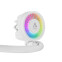 Refroidisseurs de processeur ARCTIC Liquid Freezer III 240 A-RGB (ACFRE00150A) - photo 4