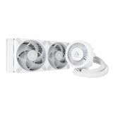 Refroidisseurs de processeur ARCTIC Liquid Freezer III 240 A-RGB (ACFRE00150A)
