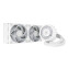 Refroidisseurs de processeur ARCTIC Liquid Freezer III 240 A-RGB (ACFRE00150A) - photo 6
