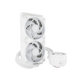 Refroidisseurs de processeur ARCTIC Liquid Freezer III 240 A-RGB (ACFRE00150A)