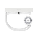 Refroidisseurs de processeur ARCTIC Liquid Freezer III 240 A-RGB (ACFRE00150A)