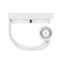 Refroidisseurs de processeur ARCTIC Liquid Freezer III 240 A-RGB (ACFRE00150A) - photo 8