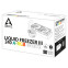 Refroidisseurs de processeur ARCTIC Liquid Freezer III 240 A-RGB (ACFRE00150A) - photo 12