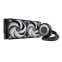 cooler ARCTIC Liquid Freezer III 280 A-RGB (ACFRE00143A) - foto 6