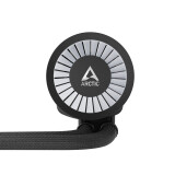 cooler ARCTIC Liquid Freezer III 280 A-RGB (ACFRE00143A)