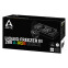 cooler ARCTIC Liquid Freezer III 280 A-RGB (ACFRE00143A) - foto 12