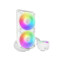 cooler ARCTIC Liquid Freezer III 280 A-RGB (ACFRE00151A) - foto 2