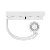 cooler ARCTIC Liquid Freezer III 280 A-RGB (ACFRE00151A)