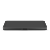 Panneau de contrôle de la boutique en ligne Logitech Tap IP Black (952-000085)