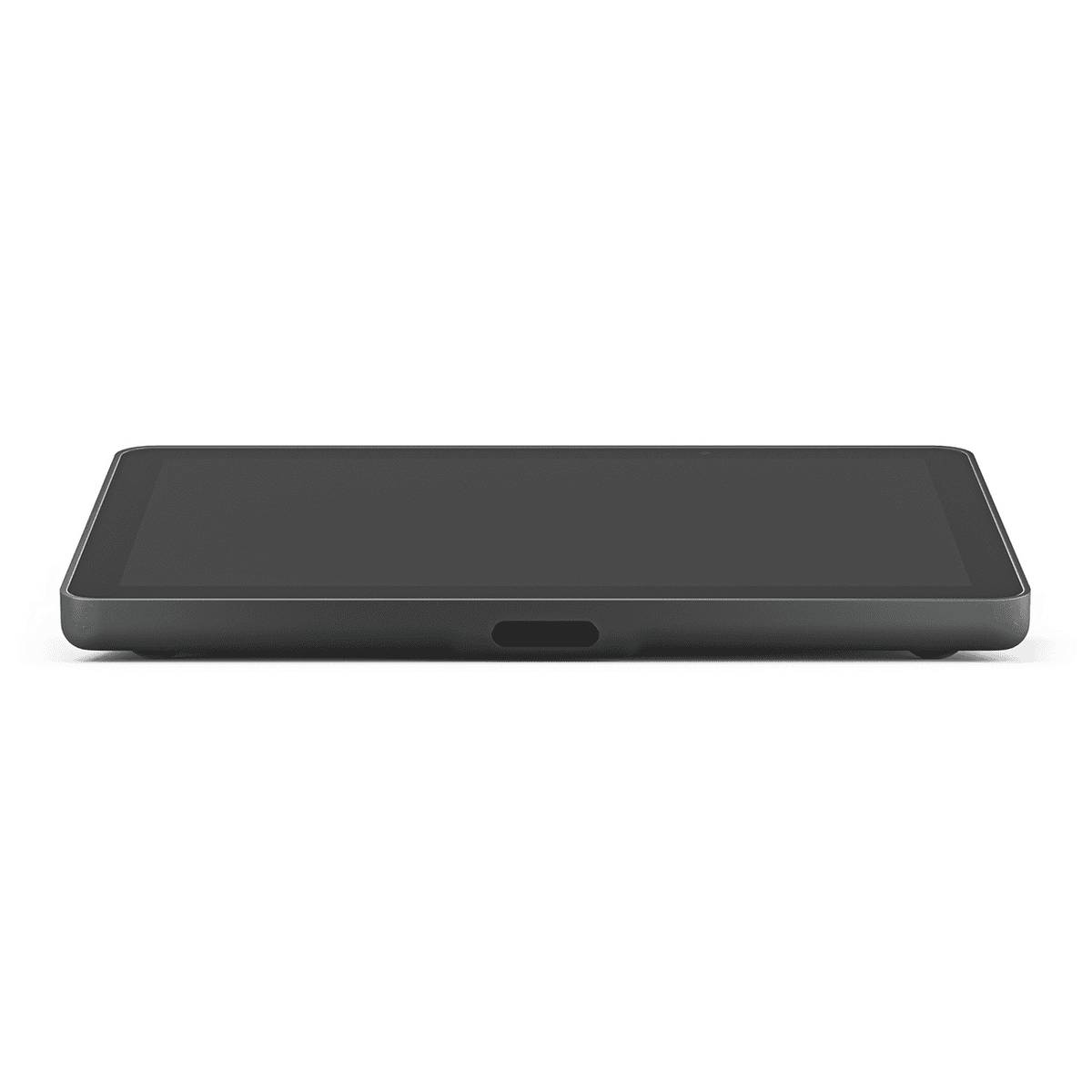 Panneau de contrôle de la boutique en ligne Logitech Tap IP Black (952-000085)