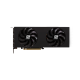 Videokarte PowerColor AMD Radeon RX 7800 XT 16GB GDDR6 (RX7800XT 16G-P)