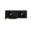 Videokarte PowerColor AMD Radeon RX 7800 XT 16GB GDDR6 - RX7800XT 16G-P