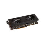 Videokarte PowerColor AMD Radeon RX 7800 XT 16GB GDDR6 (RX7800XT 16G-P)