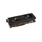 Videokarte PowerColor AMD Radeon RX 7800 XT 16GB GDDR6 - RX7800XT 16G-P - foto 2
