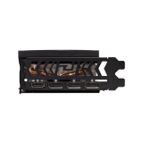 Videokarte PowerColor AMD Radeon RX 7800 XT 16GB GDDR6 (RX7800XT 16G-P)