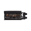Videokarte PowerColor AMD Radeon RX 7800 XT 16GB GDDR6 - RX7800XT 16G-P - foto 3