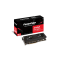 Videokarte PowerColor AMD Radeon RX 7800 XT 16GB GDDR6 - RX7800XT 16G-P - foto 4