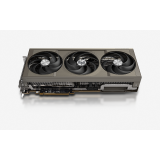 Videokarte SAPPHIRE AMD Radeon RX 9070 XT 16 GB GDDR6 (11348-01-20G)