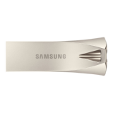 USB zibatmiņa Samsung Bar Plus MUF-512BE3/APC 512 GB Silver