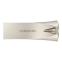USB zibatmiņa Samsung Bar Plus MUF-512BE3/APC 512 GB Silver