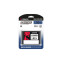 SSD Kingston Technology DC600ME 1.92TB - SEDC600MEE/1920G - foto 2