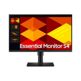 Monitors Samsung S24D406GAU (LS24D406GAUXEN)