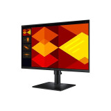 Monitors Samsung S24D406GAU (LS24D406GAUXEN)