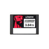 SSD Kingston Technology DC600ME 3.84TB (SEDC600ME/3840G)