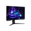 Monitors Samsung Odyssey G3 S24DG302EU - LS24DG302EUXEN - foto 5