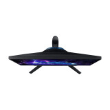 Monitors Samsung Odyssey G3 S24DG302EU (LS24DG302EUXEN)