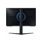 Monitors Samsung Odyssey G3 S24DG302EU - LS24DG302EUXEN - foto 8