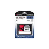 SSD Kingston Technology DC600ME 480GB (SEDC600ME/480G)