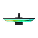 Monitors Samsung ViewFinity S6 S27D600UAU 27" Black (LS27D600UAUXEN)