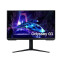 Monitors Samsung Odyssey G3 S27DG302EU 27" Black - LS27DG302EUXEN