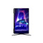 Monitors Samsung Odyssey G3 S27DG302EU 27" Black - LS27DG302EUXEN - foto 3