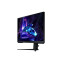 Monitors Samsung Odyssey G3 S27DG302EU 27" Black - LS27DG302EUXEN - foto 4