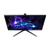Monitors Samsung Odyssey G3 S27DG302EU 27" Black (LS27DG302EUXEN)
