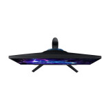 Monitors Samsung Odyssey G3 S27DG302EU 27" Black (LS27DG302EUXEN)