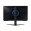 Monitors Samsung Odyssey G3 S27DG302EU 27" Black - LS27DG302EUXEN - foto 7