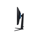 Monitors Samsung Odyssey G3 S27DG302EU 27" Black (LS27DG302EUXEN)