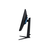 Monitors Samsung Odyssey G3 S27DG302EU 27" Black (LS27DG302EUXEN)