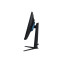 Monitors Samsung Odyssey G3 S27DG302EU 27" Black - LS27DG302EUXEN - foto 10