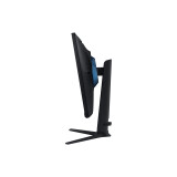 Monitors Samsung Odyssey G3 S27DG302EU 27" Black (LS27DG302EUXEN)