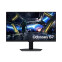Monitors Samsung Odyssey G7 S27DG702EU 27" Black - LS27DG702EUXDU