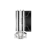 Cooler DeepCool AG300 (R-AG300-BKNNMN-G)