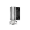 Cooler DeepCool AG300 - R-AG300-BKNNMN-G - foto 3