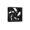 Cooler DeepCool AG300 - R-AG300-BKNNMN-G - foto 4