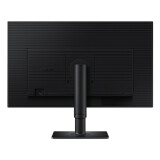 Monitors Samsung Essential S4 S27D400GAU (LS27D400GAUXEN)